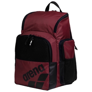 Arena Herren Damen Unisex Rucksack Schwimmrucksack One Go Backpack 35 L - Bild 1 Arena Herren Damen Unisex Rucksack Schwimmrucksack One Go Backpack 35 L - Bild 1