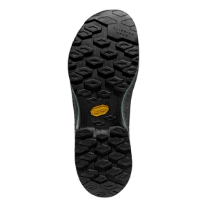 La Sportiva Damen Wanderschuhe Outdoorschuhe Zustieg Schuhe TX4 Evo - Bild 4