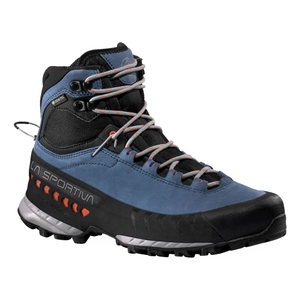 La Sportiva Damen Wanderschuhe Outdoorschuhe Hiking Schuhe TX5 W's GTX - Bild 0 La Sportiva Damen Wanderschuhe Outdoorschuhe Hiking Schuhe TX5 W's GTX