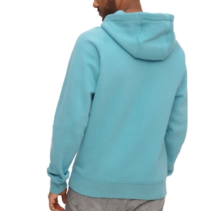 Derbe Herren Hoodie Sweater Kapuzenpullover Kapuzensweatshirt Sturmmöwe Mono - Bild 2 Derbe Herren Hoodie Sweater Kapuzenpullover Kapuzensweatshirt Sturmmöwe Mono - Bild 2
