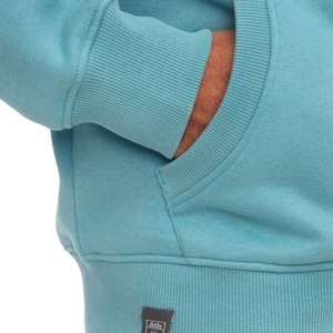 Derbe Herren Hoodie Sweater Kapuzenpullover Kapuzensweatshirt Sturmmöwe Mono - Bild 4 Derbe Herren Hoodie Sweater Kapuzenpullover Kapuzensweatshirt Sturmmöwe Mono - Bild 4