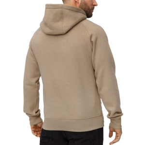 Derbe Herren Hoodie Sweater Kapuzenpullover Kapuzensweatshirt Sturmmöwe Mono - Bild 2 Derbe Herren Hoodie Sweater Kapuzenpullover Kapuzensweatshirt Sturmmöwe Mono - Bild 2