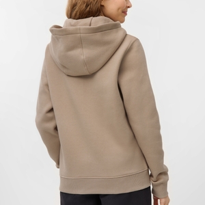 Derbe Damen Hoodie Sweater Kapuzenpullover Kapuzensweatshirt Sturmmöwin Mono - Bild 2 Derbe Damen Hoodie Sweater Kapuzenpullover Kapuzensweatshirt Sturmmöwin Mono - Bild 2