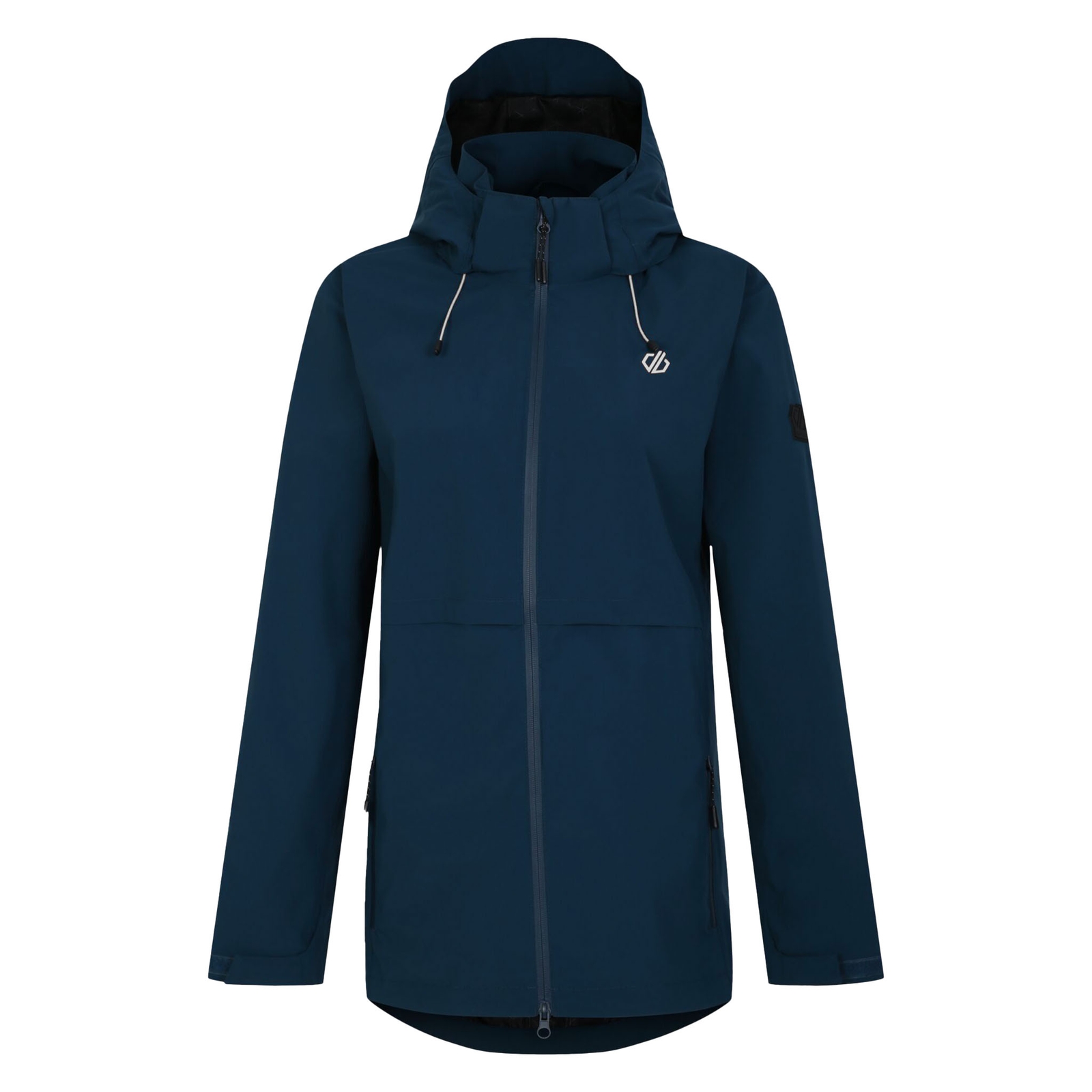 Dare2B Damen Jacke Regenjacke Wanderjacke Switch Up II Jacket Dare2B Damen Jacke Regenjacke Wanderjacke Switch Up II Jacket