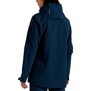 Dare2B Damen Jacke Regenjacke Wanderjacke Switch Up II Jacket - Bild 6 Dare2B Damen Jacke Regenjacke Wanderjacke Switch Up II Jacket - Bild 6
