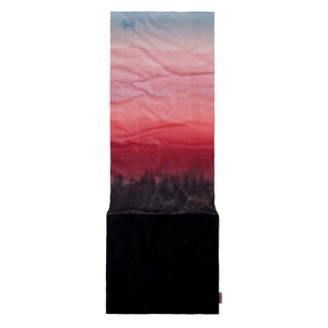 Buff Unisex Herren Damen Multifunktionstuch Schlauchtuch Fleece Polar Neckwarmer - Bild 1 Buff Unisex Herren Damen Multifunktionstuch Schlauchtuch Fleece Polar Neckwarmer - Bild 1