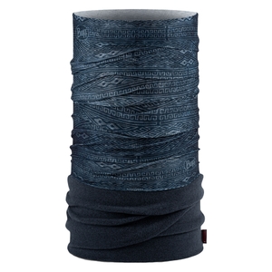 Buff Unisex Herren Damen Multifunktionstuch Schlauchtuch Fleece Polar Neckwarmer - Bild 0 Buff Unisex Herren Damen Multifunktionstuch Schlauchtuch Fleece Polar Neckwarmer