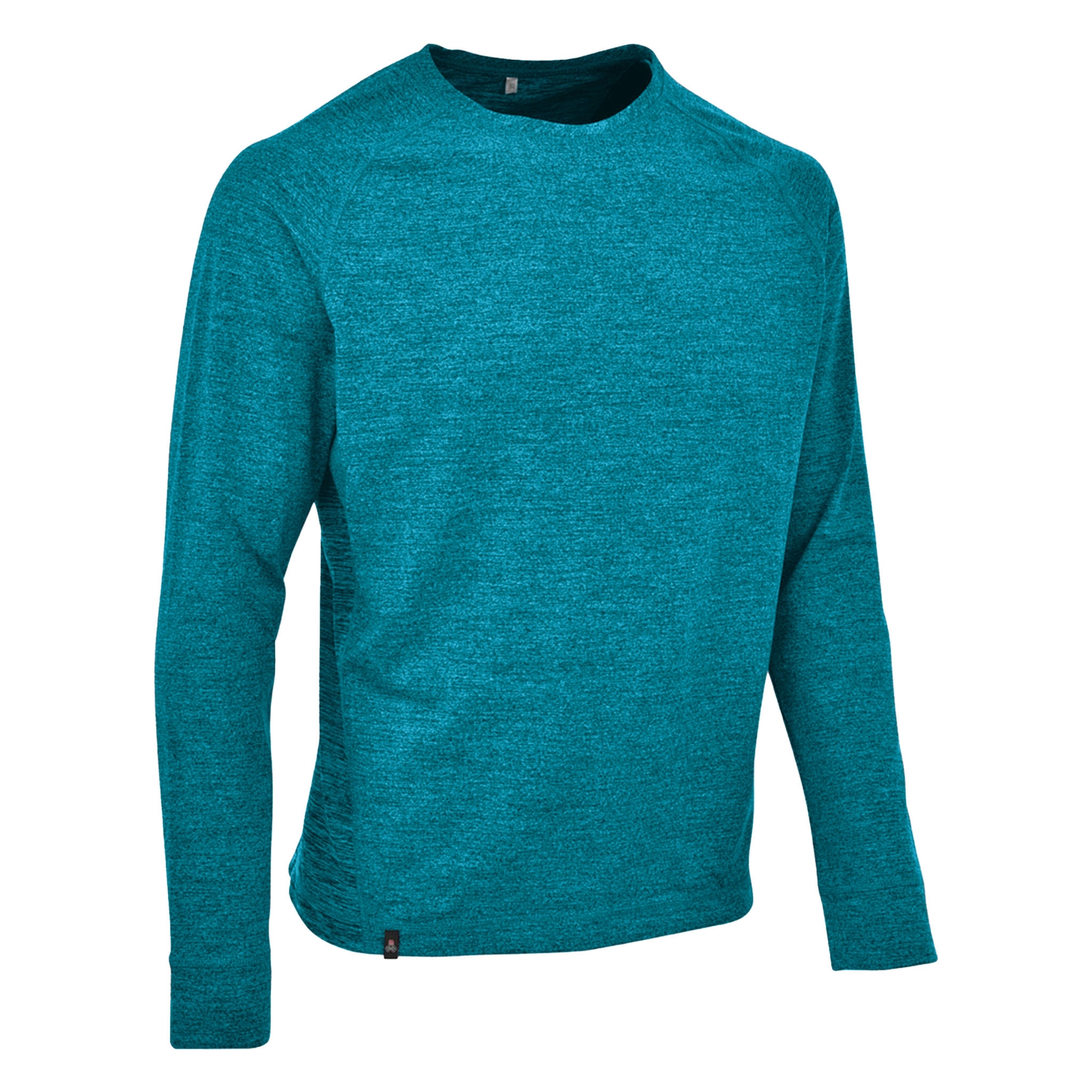 Maul Herren T-Shirt Funktionsshirt Langarmshirt Alvier fresh Maul Herren T-Shirt Funktionsshirt Langarmshirt Alvier fresh