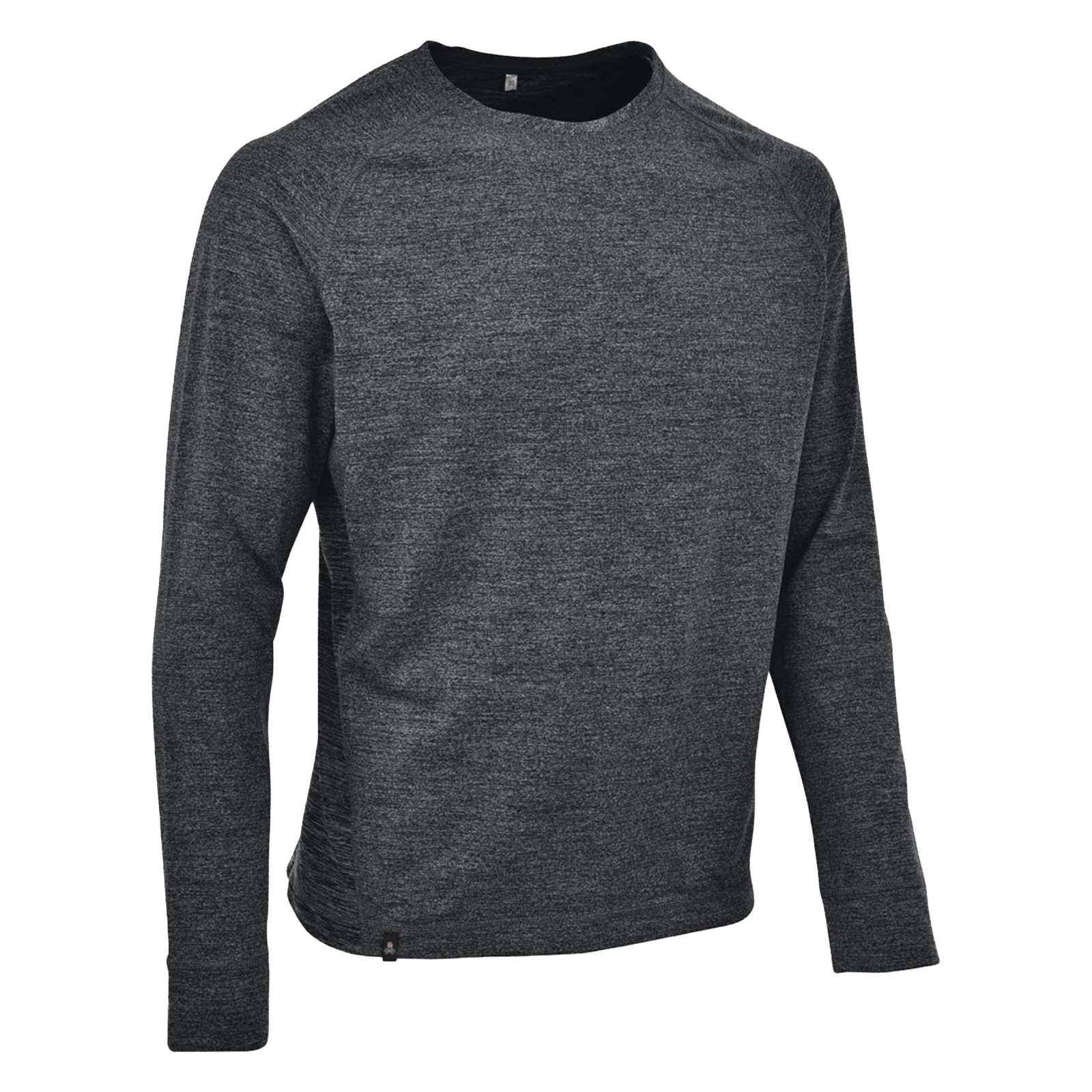 Maul Herren T-Shirt Funktionsshirt Langarmshirt Alvier fresh Maul Herren T-Shirt Funktionsshirt Langarmshirt Alvier fresh