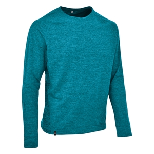 -672-13 petrol blue