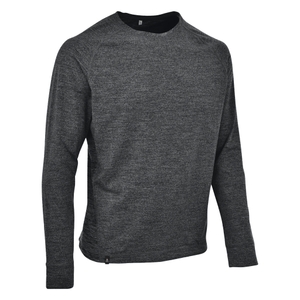 -610-09 dark grey
