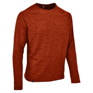 -610-46 orange