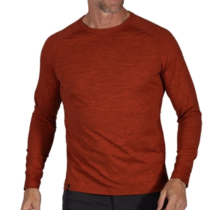 Maul Herren T-Shirt Funktionsshirt Langarmshirt Alvier fresh - Bild 1 Maul Herren T-Shirt Funktionsshirt Langarmshirt Alvier fresh - Bild 1