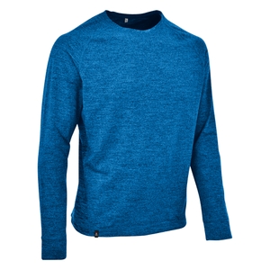 -610-77 blue