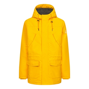 Derbe Herren Jacke Wintermantel Winterjacke Festholm 