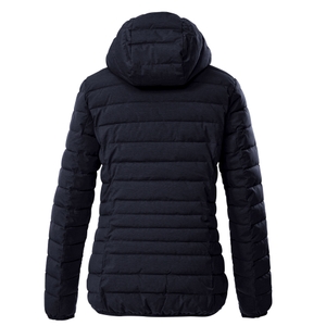G.I.G.A. DX by killtec Damen Jacke Kapuzenjacke Steppjacke Funktionsjacke - Bild 1 G.I.G.A. DX by killtec Damen Jacke Kapuzenjacke Steppjacke Funktionsjacke - Bild 1