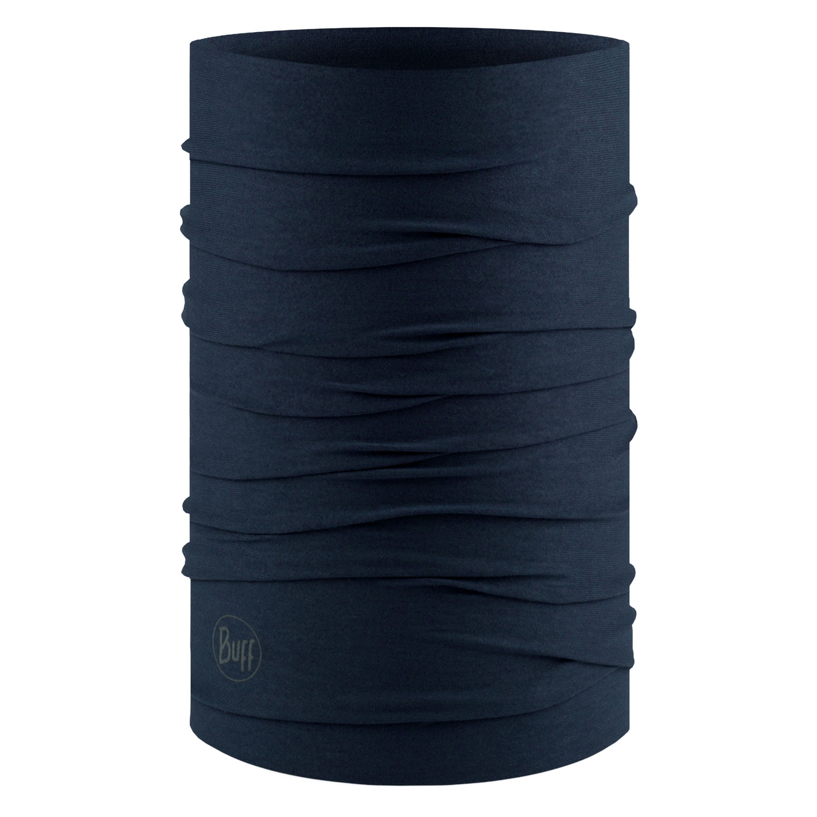 Buff Unisex Herren Damen Multifunktionstuch Schlauchtuch Original EcoStretch Buff Unisex Herren Damen Multifunktionstuch Schlauchtuch Original EcoStretch