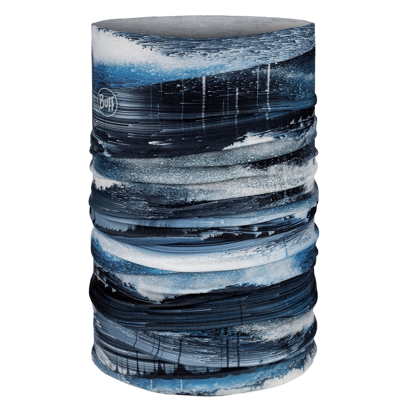 Buff Unisex Herren Damen Multifunktionstuch Schlauchtuch Original EcoStretch Buff Unisex Herren Damen Multifunktionstuch Schlauchtuch Original EcoStretch