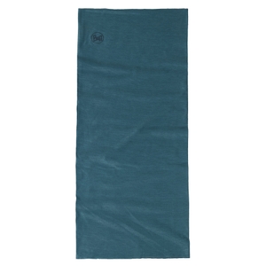 Buff Unisex Herren Damen Multifunktionstuch Schlauchtuch Original EcoStretch - Bild 1