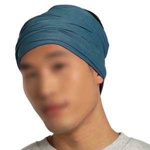 Buff Unisex Herren Damen Multifunktionstuch Schlauchtuch Original EcoStretch - Bild 3