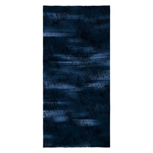 Buff Unisex Herren Damen Multifunktionstuch Schlauchtuch Original EcoStretch - Bild 1