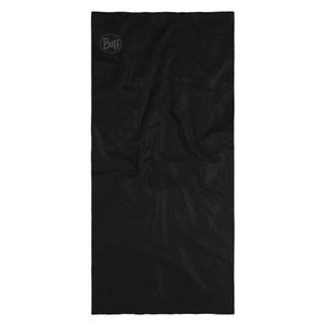 Buff Unisex Herren Damen Multifunktionstuch Schlauchtuch Original EcoStretch - Bild 1