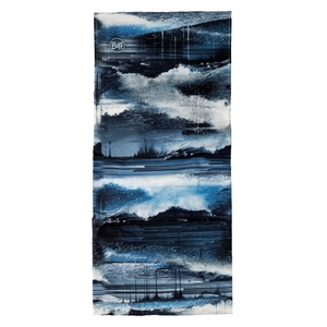Buff Unisex Herren Damen Multifunktionstuch Schlauchtuch Original EcoStretch - Bild 1 Buff Unisex Herren Damen Multifunktionstuch Schlauchtuch Original EcoStretch - Bild 1