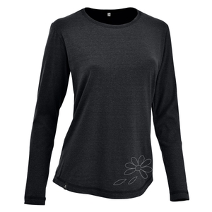 -01 black