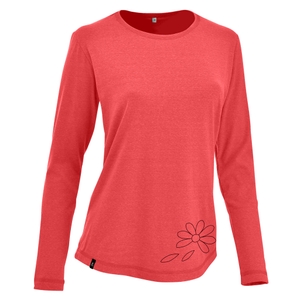 -85 coral