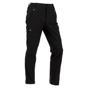 -01 black