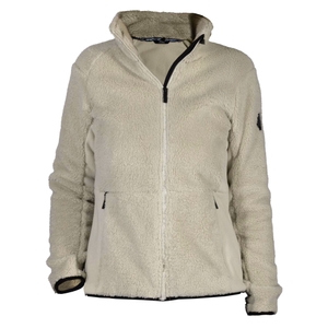 Maul Damen Fleecejacke Midlayerjacke Jacke Tübingen - Bild 0 Maul Damen Fleecejacke Midlayerjacke Jacke Tübingen