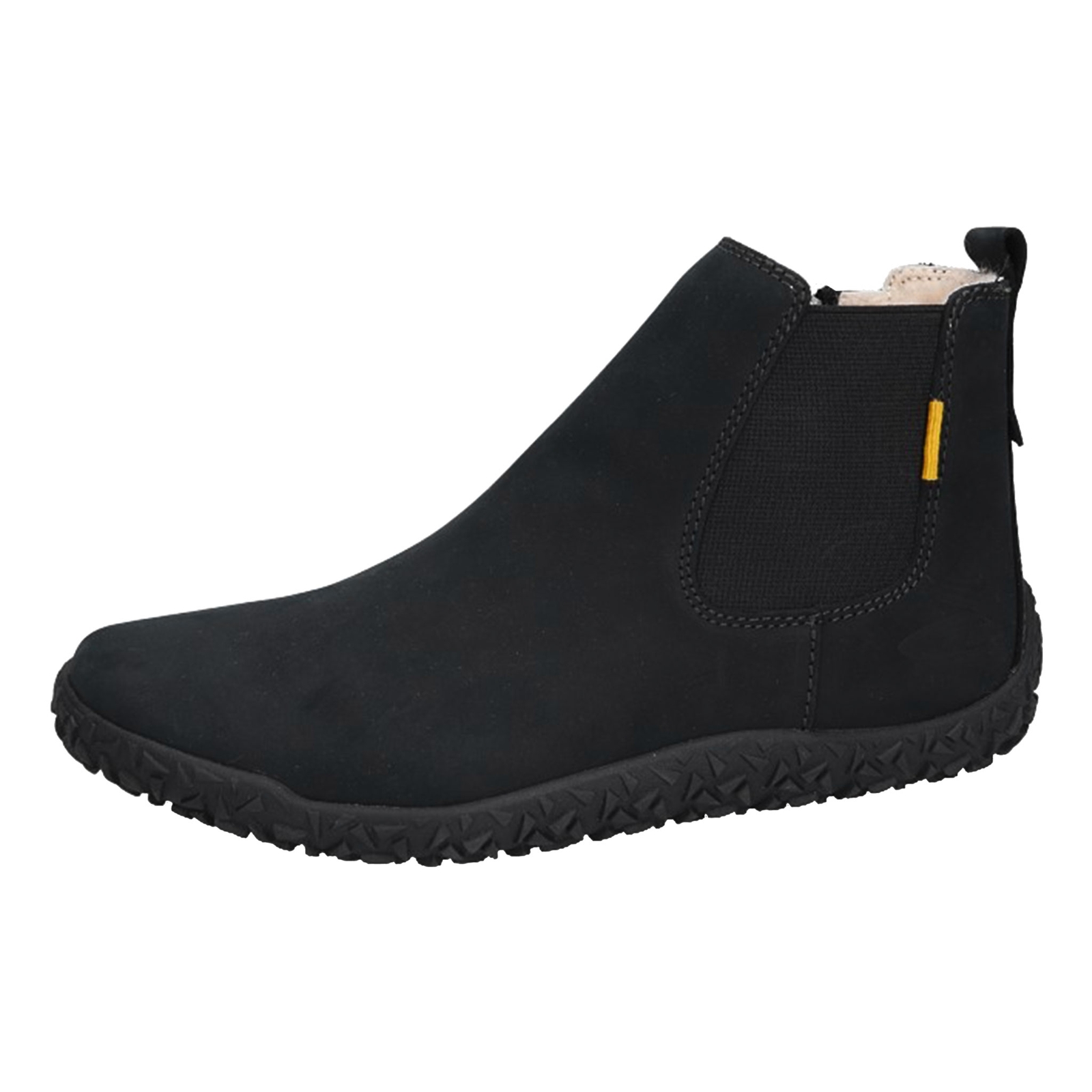 Camel Active Damen Schuhe Stiefeletten Chelsea Boots Camel Active Damen Schuhe Stiefeletten Chelsea Boots