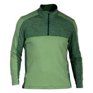 -1616 mineral green