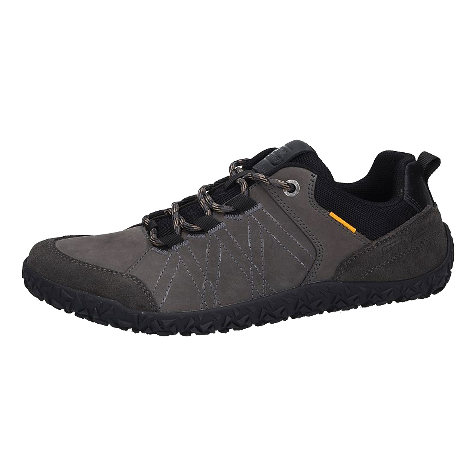 Camel Active Herren Schuhe Schnürschuhe Halbschuhe Sneaker Camel Active Herren Schuhe Schnürschuhe Halbschuhe Sneaker