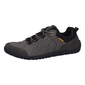 Camel Active Herren Schuhe Schnürschuhe Halbschuhe Sneaker - Bild 0 Camel Active Herren Schuhe Schnürschuhe Halbschuhe Sneaker