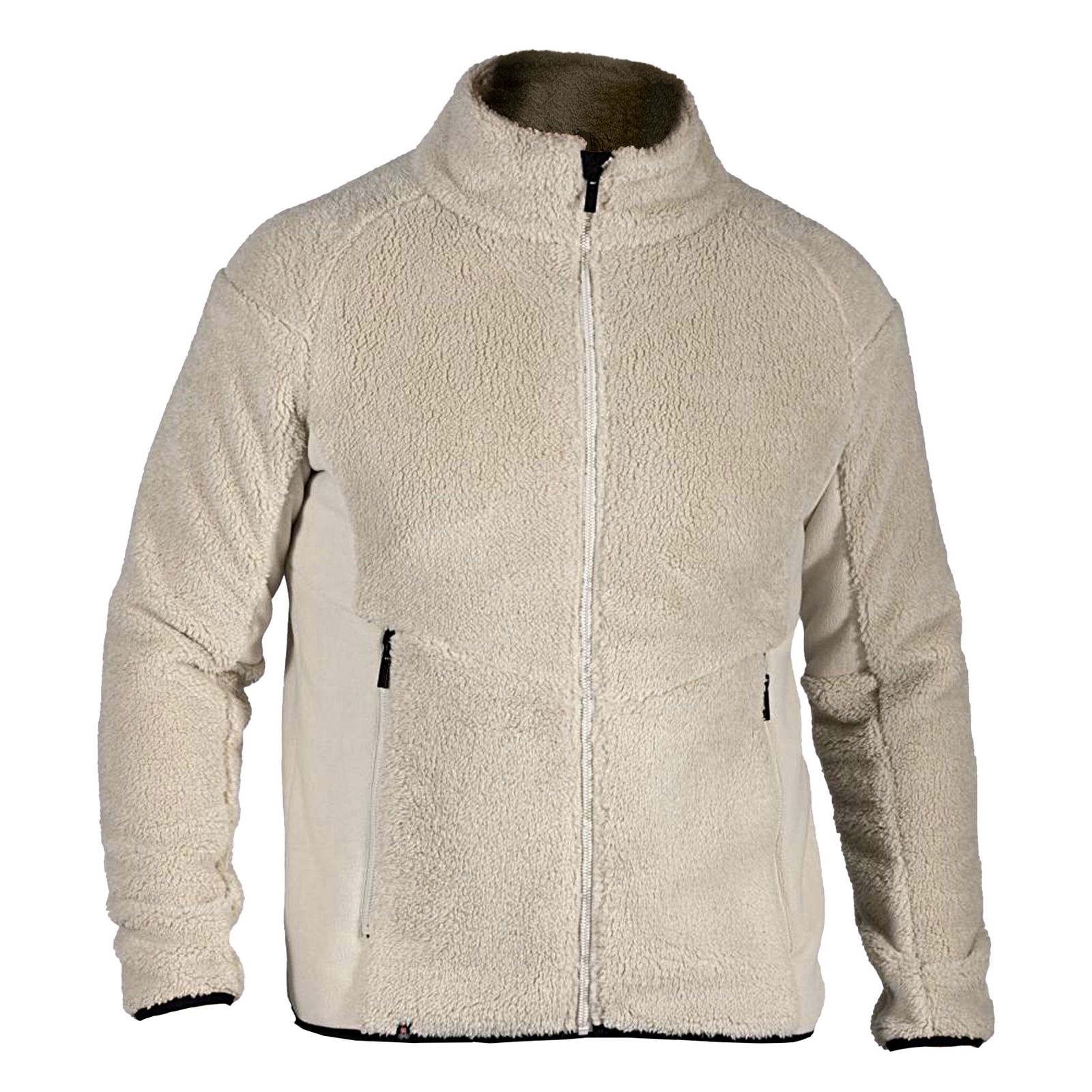 Maul Herren Fleecejacke Midlayerjacke Jacke Göteborg Maul Herren Fleecejacke Midlayerjacke Jacke Göteborg