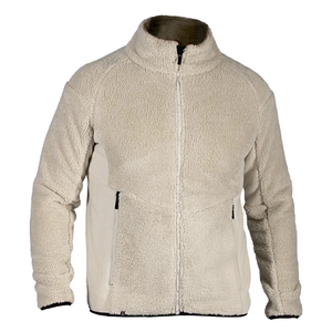 Maul Herren Fleecejacke Midlayerjacke Jacke Göteborg - Bild 0 Maul Herren Fleecejacke Midlayerjacke Jacke Göteborg