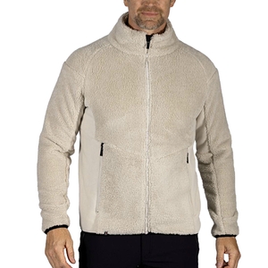 Maul Herren Fleecejacke Midlayerjacke Jacke Göteborg - Bild 1 Maul Herren Fleecejacke Midlayerjacke Jacke Göteborg - Bild 1