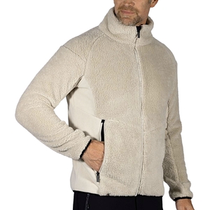 Maul Herren Fleecejacke Midlayerjacke Jacke Göteborg - Bild 2 Maul Herren Fleecejacke Midlayerjacke Jacke Göteborg - Bild 2