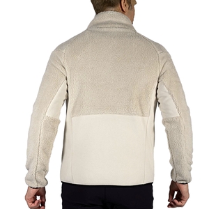 Maul Herren Fleecejacke Midlayerjacke Jacke Göteborg - Bild 5 Maul Herren Fleecejacke Midlayerjacke Jacke Göteborg - Bild 5