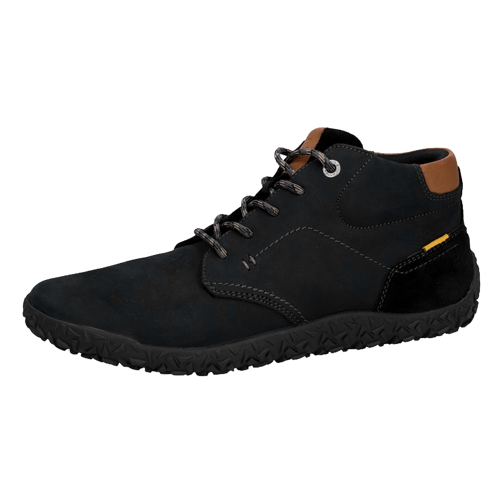 Camel Active Herren Schuhe Schnürschuhe Halbschuhe Camel Active Herren Schuhe Schnürschuhe Halbschuhe