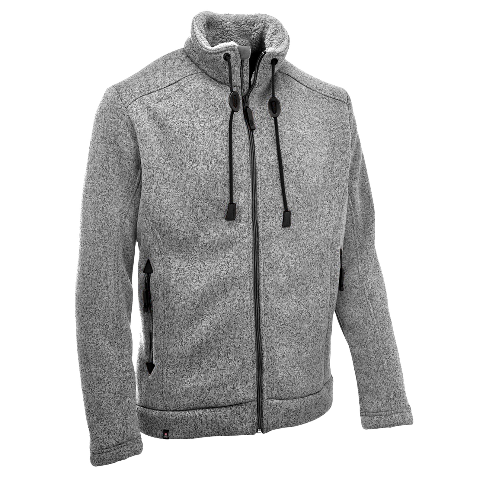 Maul Herren Fleecejacke Midlayerjacke Jacke Lichtenau Maul Herren Fleecejacke Midlayerjacke Jacke Lichtenau