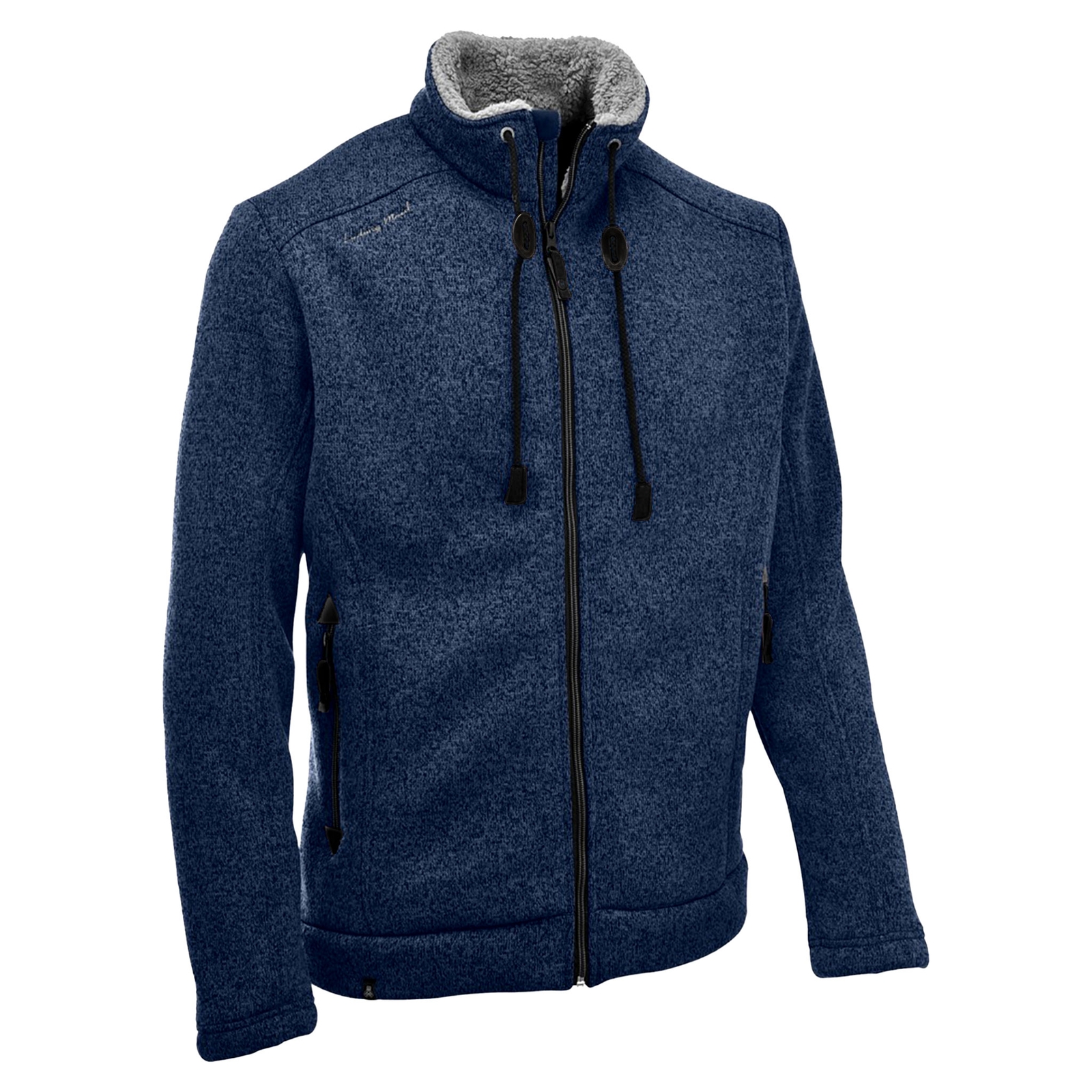 Maul Herren Fleecejacke Midlayerjacke Jacke Lichtenau Maul Herren Fleecejacke Midlayerjacke Jacke Lichtenau