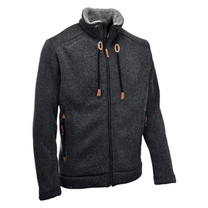 -02 dark grey