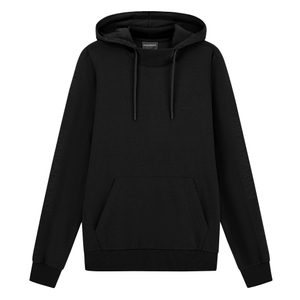 -UC001 black
