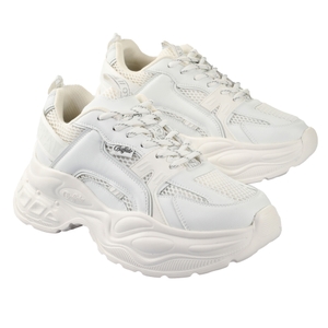 -white