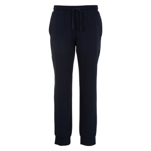 -UB102 armani blue