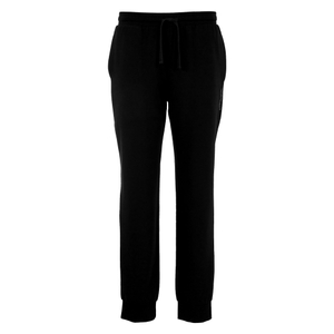 -UC001 black