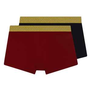 -640 open red