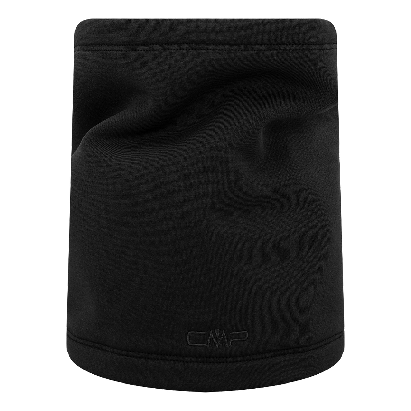 CMP Unisex Herren Damen Schlauchtuch Schlauchschal Neckwarmer CMP Unisex Herren Damen Schlauchtuch Schlauchschal Neckwarmer